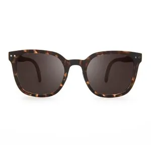 Classic Foldable Sunglasses120521 C3 Classic Foldable Sunglasses120521 C3