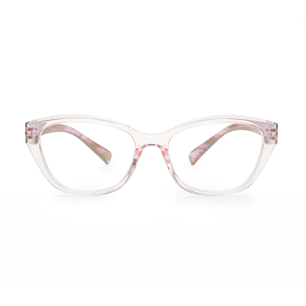 Retro Chic Vintage Cat Eye Reading Glasses320065 C1 1