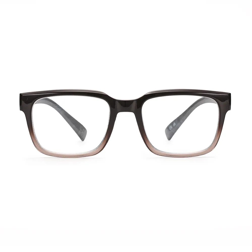 Stylish Reading Glasses320063 C2 2