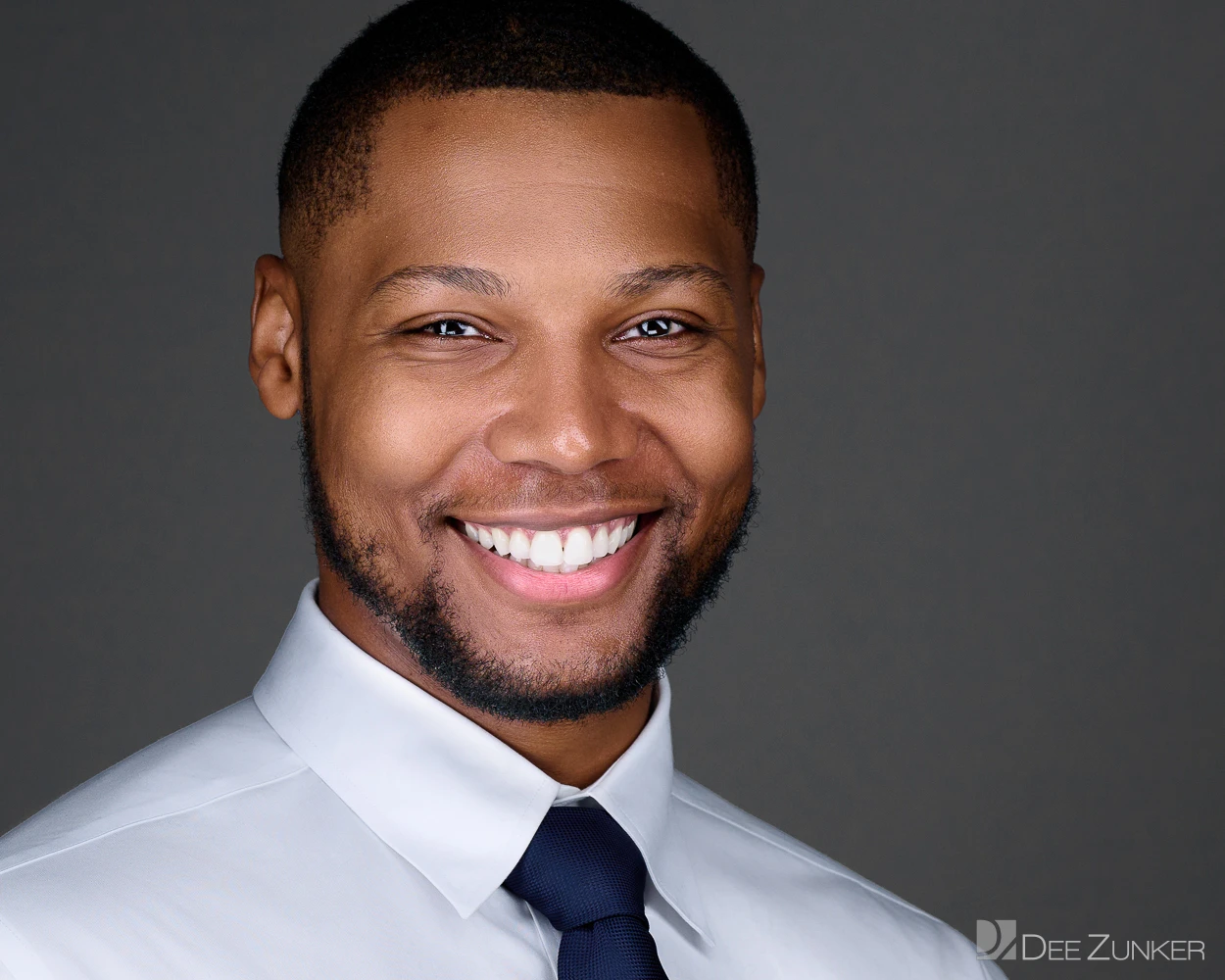   3477-JacobyMayweather 00578.psd  Houston Commercial Architectural Photographer Dee Zunker 