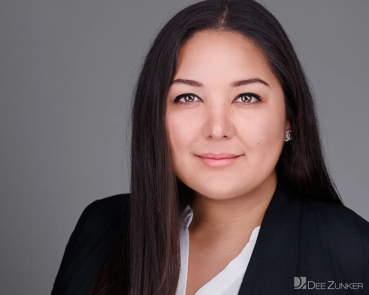   Mayra_Marshall_Headshot-001a.jpg  Houston Commercial Architectural Photographer Dee Zunker 
