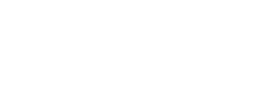 American Society of Media Photographers Logo American Society of Media Photographers Logo