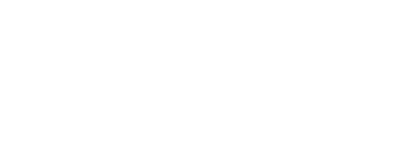 Headshot Crew Logo Headshot Crew Logo