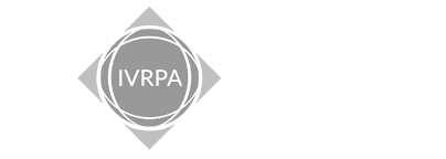 International Virtual Reality Professionals Association Logo International Virtual Reality Professionals Association Logo