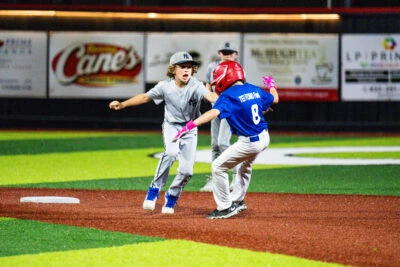 BLL-2026-AL-Royals-Yankees-1189