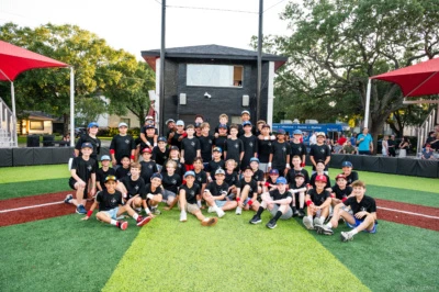 2026-BLL-12U-Party-001