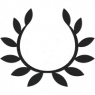 133535_icon-familylaw 133535_icon-familylaw