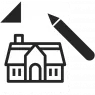 134290_icon-esatateplanning 134290_icon-esatateplanning