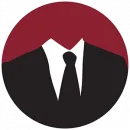 222194_meet-attorney-optimized 222194_meet-attorney-optimized