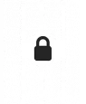 602889_criminal 602889_criminal
