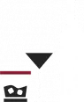 673436_dui-white 673436_dui-white