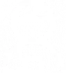 injury-icon-white injury-icon-white