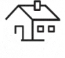 real-estate-icon real-estate-icon