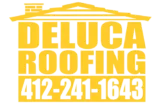 DeLuca Roofing, LLC