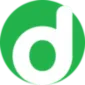 devstringx.com Icon