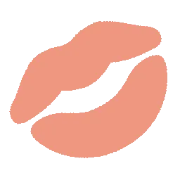 Don't Miss website icon