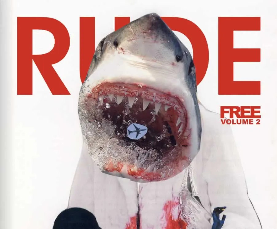 rude_00_cover