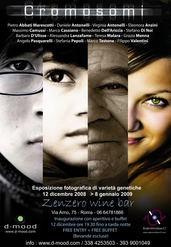 2008_cromosomi