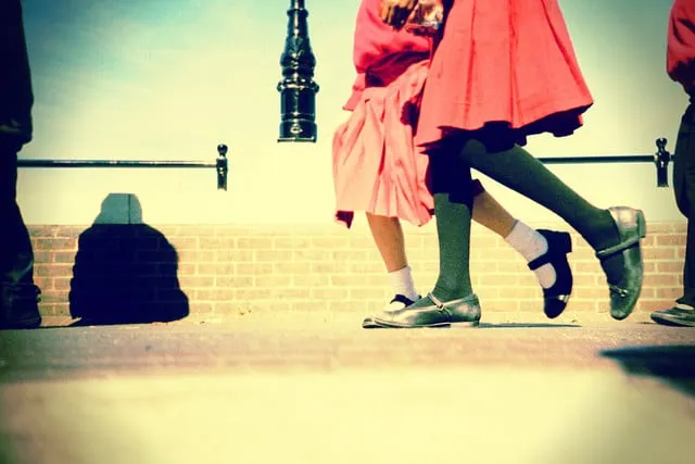 Articolo su lookatme.ru