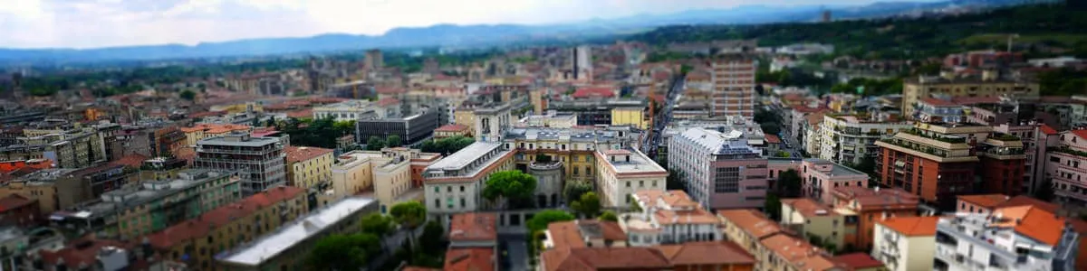 P1010752_tilt_panorama
