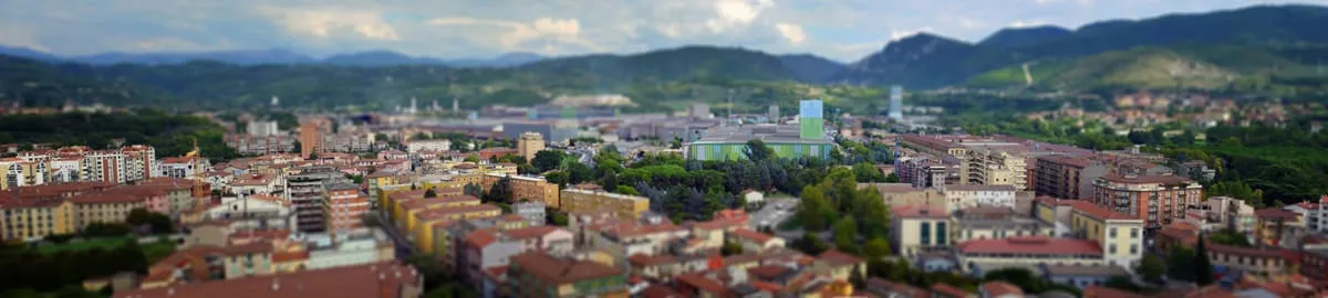 P1010762_tilt_panorama