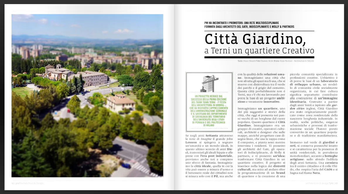 piacere_magazine