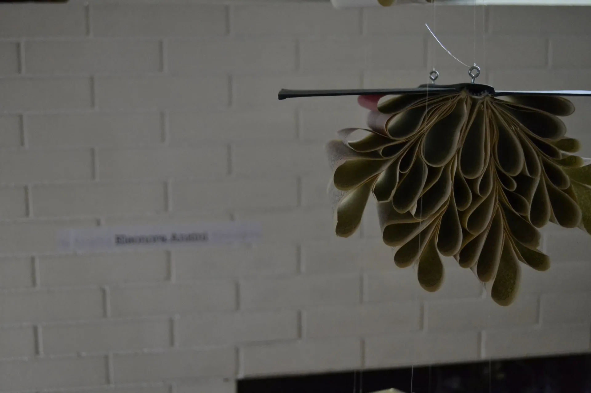 Ronchini Art (My) Open House - “Just One Day Exhibition”, Terni Ronchini Art (My) Open House - “Just One Day Exhibition”, Terni