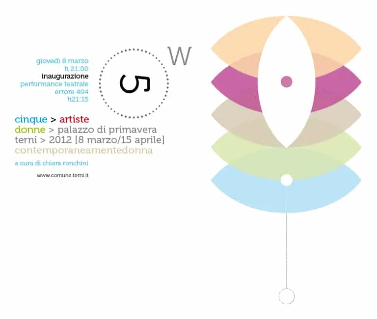 vagina-web