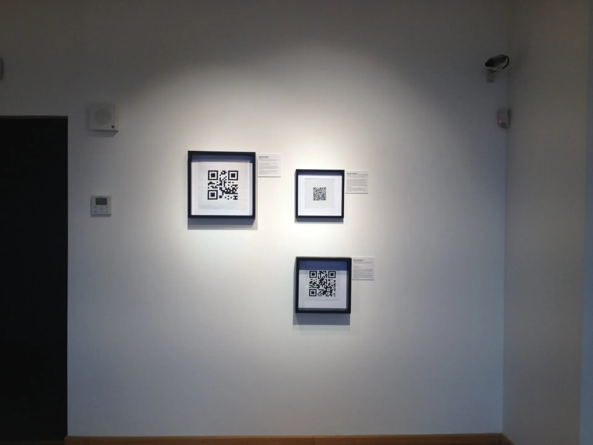 QRoss_Stitch_perugia_2
