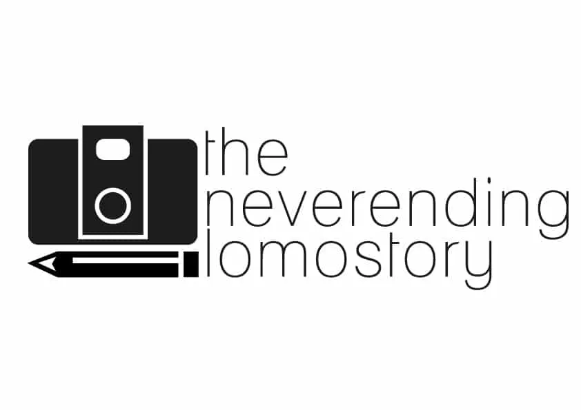 la_lomostoria_infinita_logo