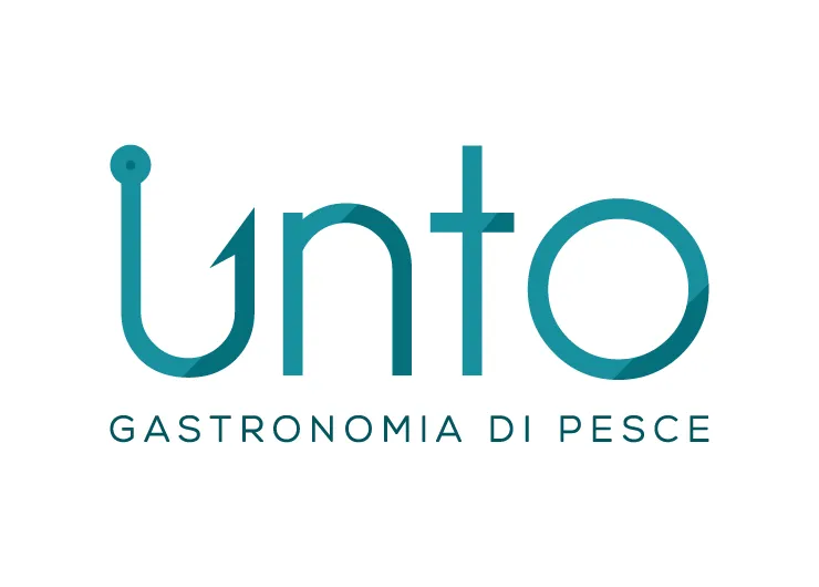 Unto - Terni