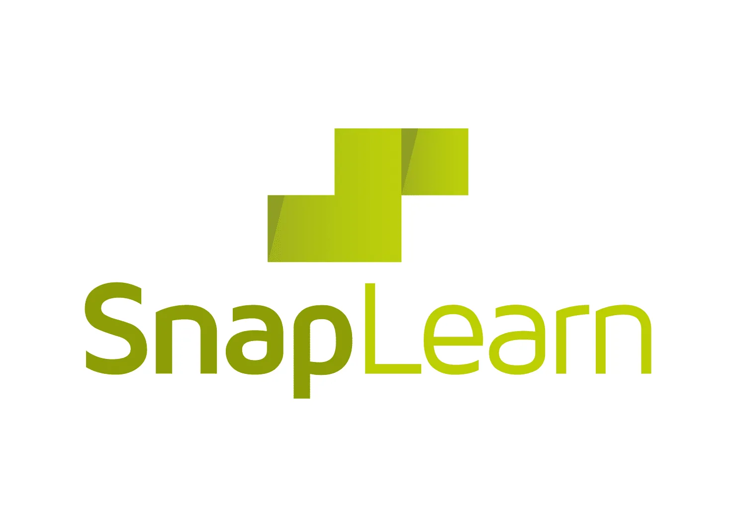 SnapLearn - Australia