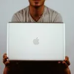 (stories) In your Hands - Netaddiction Terni
