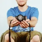 (stories) In your Hands - Netaddiction Terni