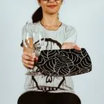 (stories) In your Hands - Netaddiction Terni