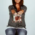 (stories) In your Hands - Netaddiction Terni