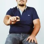 (stories) In your Hands - Netaddiction Terni