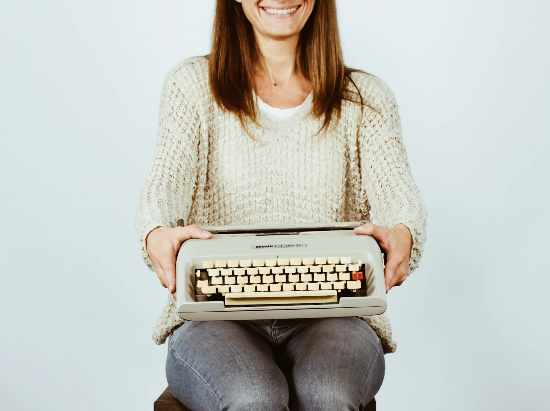 (stories) In your Hands - Netaddiction Terni