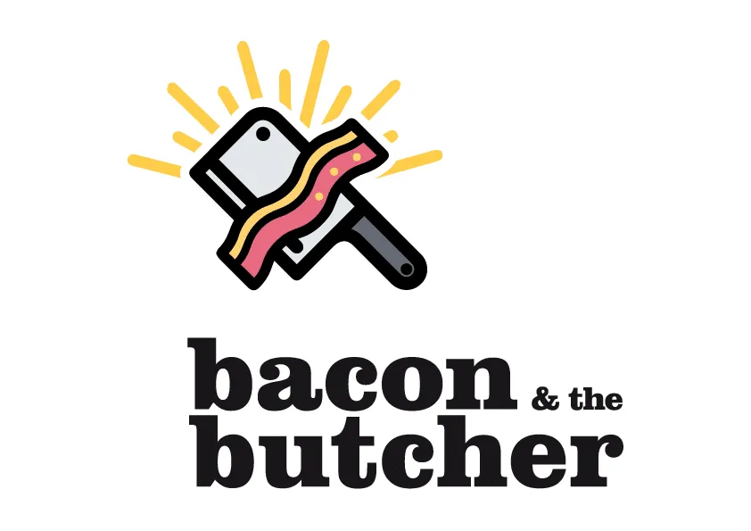 bacon&the_butcher_logo
