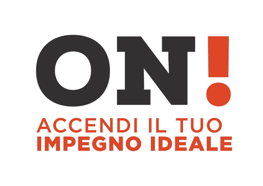 scuola_alisei_logo
