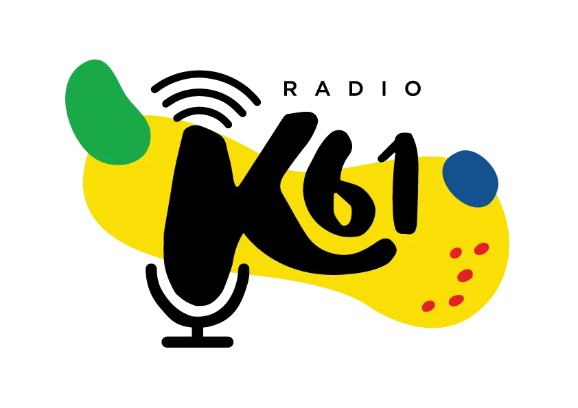 Radio K61 - Terni