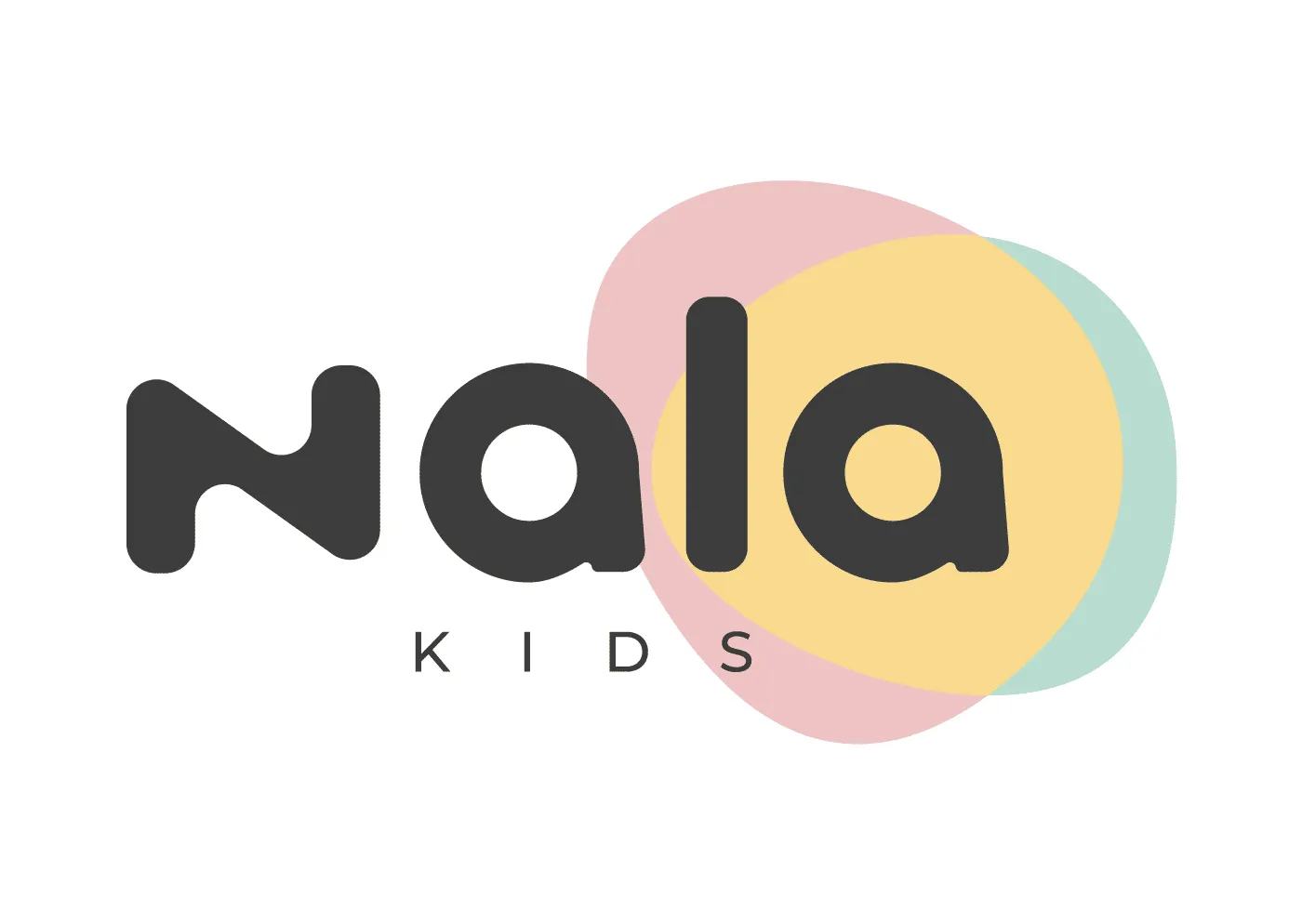 Nala - Milano