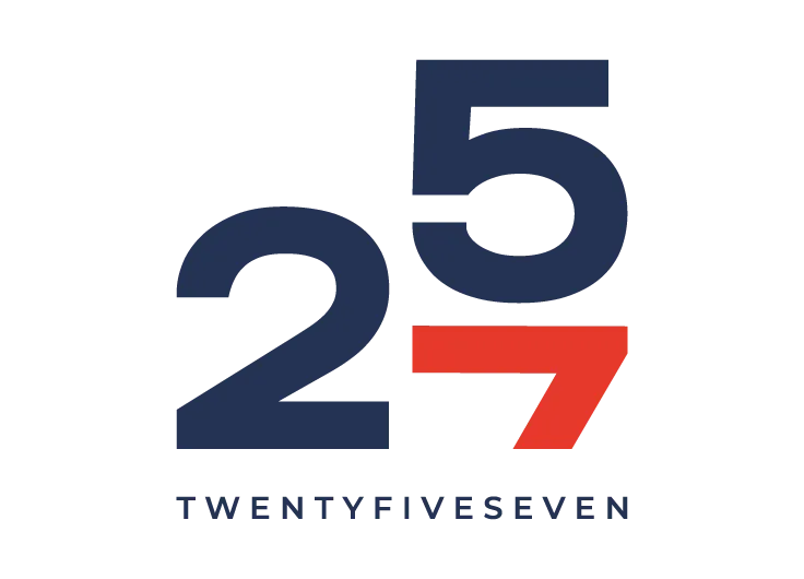 257 - Torino