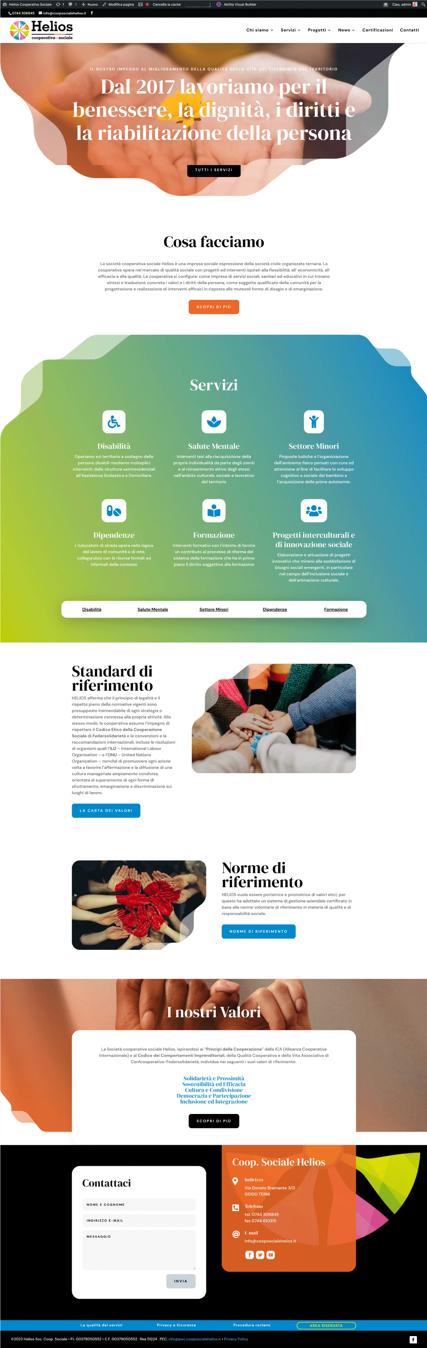 coopsocialehelios_web-01