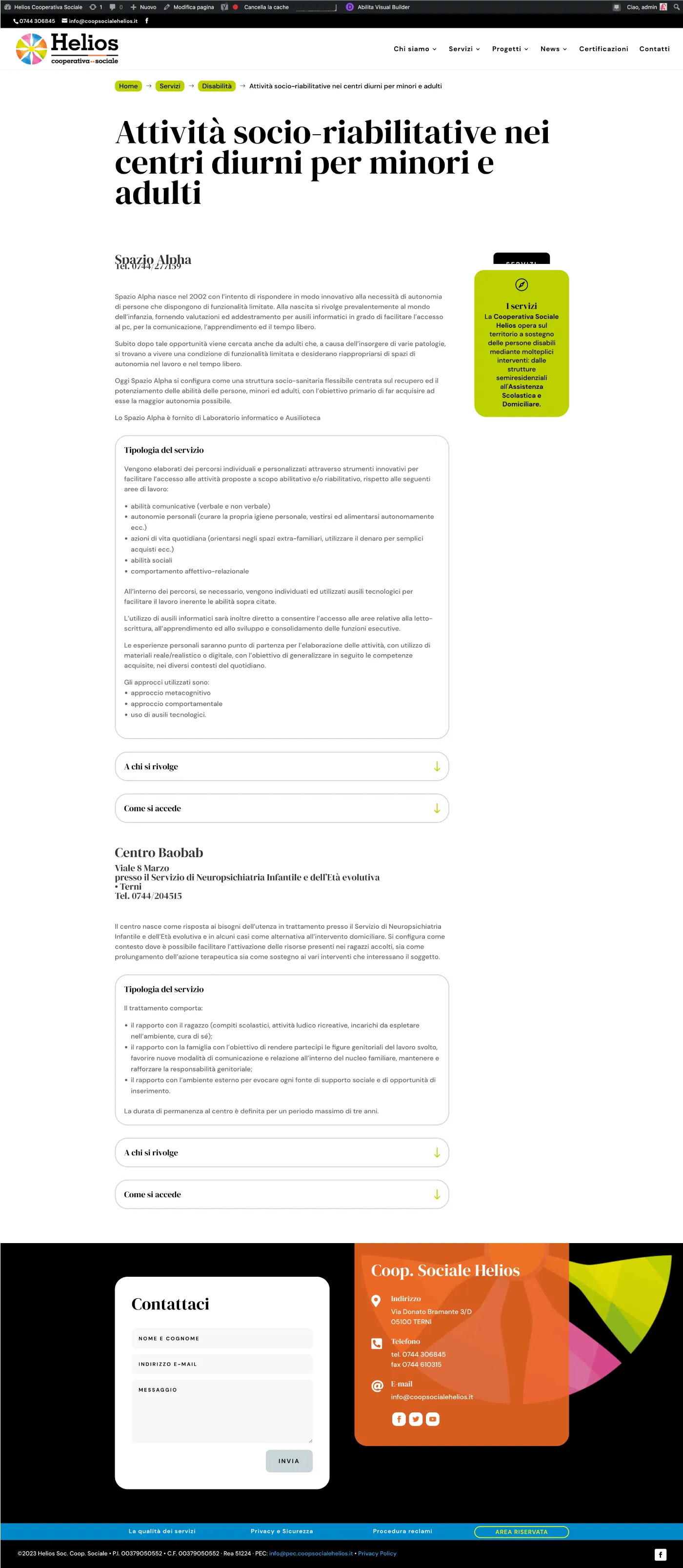 coopsocialehelios_web-02