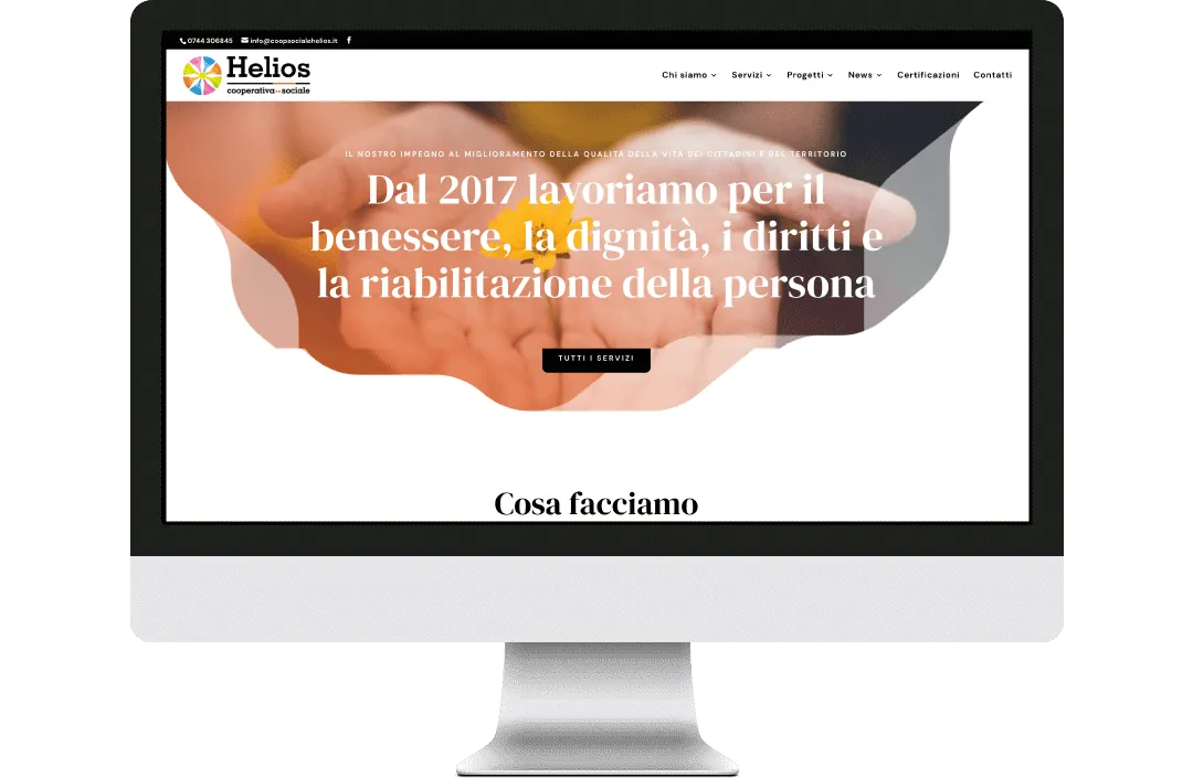 coopsocialehelios_web