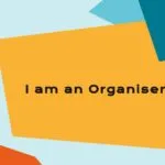 Organizer WordCamp Europe 2024