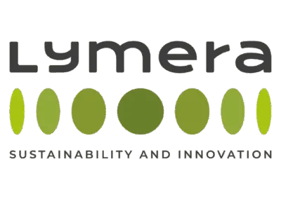 Lymera