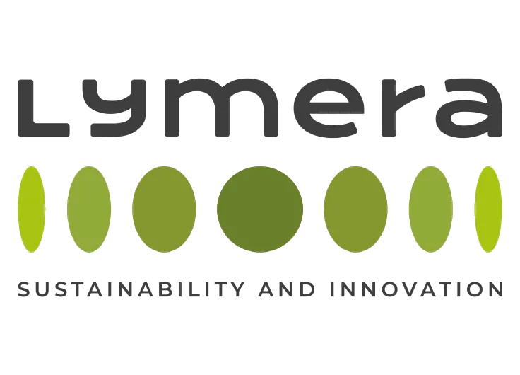 Lymera