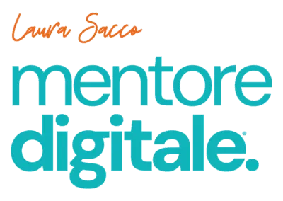 Mentore Digitale